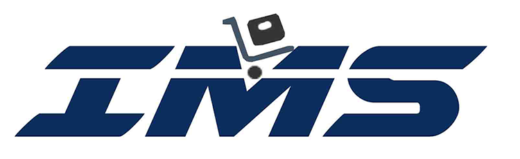 Inventory Management System