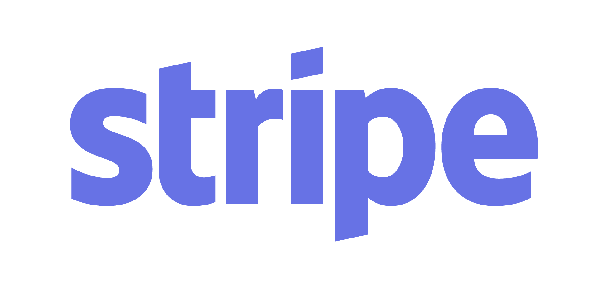 Stripe worldWide