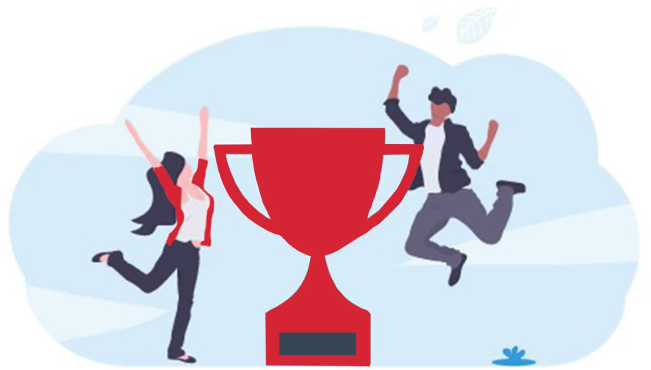 Engebeyay Technologies have received a lot awards from govermental and non-govermental Organization